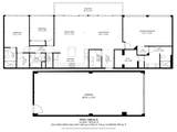 223 Island Way - Photo 46