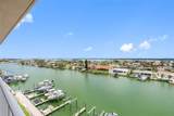 223 Island Way - Photo 5