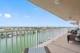 223 Island Way - Photo 6