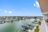223 Island Way - Photo 7