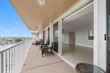223 Island Way - Photo 8