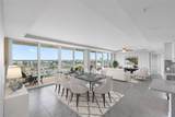 223 Island Way - Photo 9