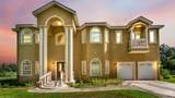 1282 Mcgee Road - Photo 1