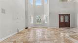 1282 Mcgee Road - Photo 10