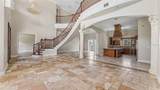 1282 Mcgee Road - Photo 11