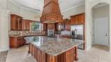 1282 Mcgee Road - Photo 12