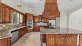 1282 Mcgee Road - Photo 13