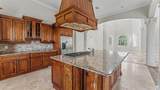1282 Mcgee Road - Photo 14