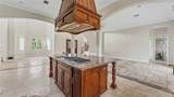 1282 Mcgee Road - Photo 15