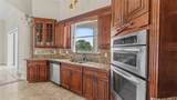 1282 Mcgee Road - Photo 16