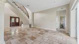 1282 Mcgee Road - Photo 17