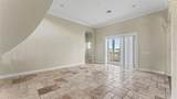 1282 Mcgee Road - Photo 18