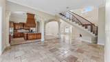1282 Mcgee Road - Photo 19