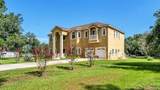 1282 Mcgee Road - Photo 2