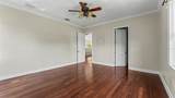 1282 Mcgee Road - Photo 20