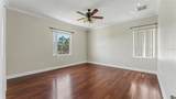 1282 Mcgee Road - Photo 21