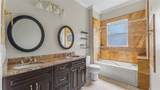 1282 Mcgee Road - Photo 23