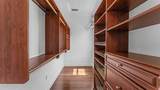 1282 Mcgee Road - Photo 24