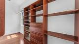 1282 Mcgee Road - Photo 25