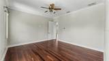 1282 Mcgee Road - Photo 26