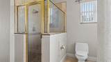 1282 Mcgee Road - Photo 28