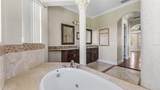 1282 Mcgee Road - Photo 29