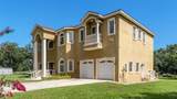 1282 Mcgee Road - Photo 3