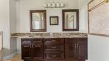 1282 Mcgee Road - Photo 30
