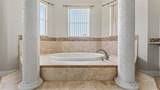 1282 Mcgee Road - Photo 31