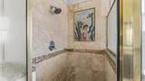 1282 Mcgee Road - Photo 32