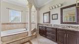 1282 Mcgee Road - Photo 33