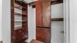 1282 Mcgee Road - Photo 35