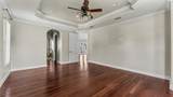 1282 Mcgee Road - Photo 37