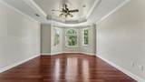 1282 Mcgee Road - Photo 38