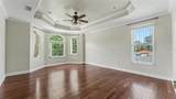 1282 Mcgee Road - Photo 39