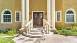 1282 Mcgee Road - Photo 4