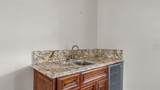 1282 Mcgee Road - Photo 40