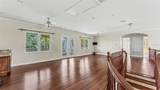 1282 Mcgee Road - Photo 41
