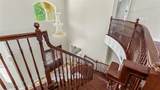 1282 Mcgee Road - Photo 42
