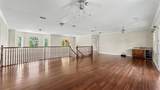 1282 Mcgee Road - Photo 43