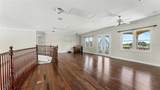 1282 Mcgee Road - Photo 44