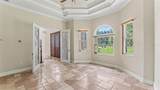 1282 Mcgee Road - Photo 45