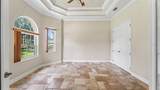 1282 Mcgee Road - Photo 46