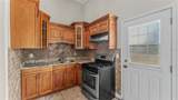 1282 Mcgee Road - Photo 47