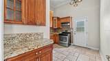 1282 Mcgee Road - Photo 48