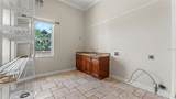 1282 Mcgee Road - Photo 49