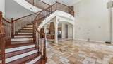 1282 Mcgee Road - Photo 5
