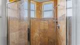 1282 Mcgee Road - Photo 50