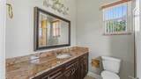 1282 Mcgee Road - Photo 51