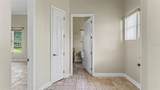 1282 Mcgee Road - Photo 52